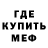 Amphetamine Premium Vitaliy Stetsyshyn