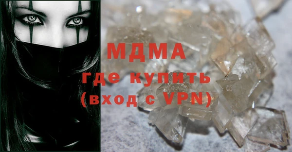 кокс Инта