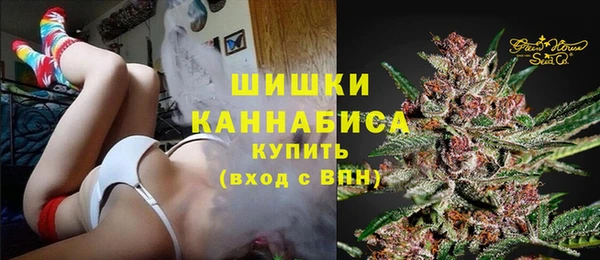 кокс Инта
